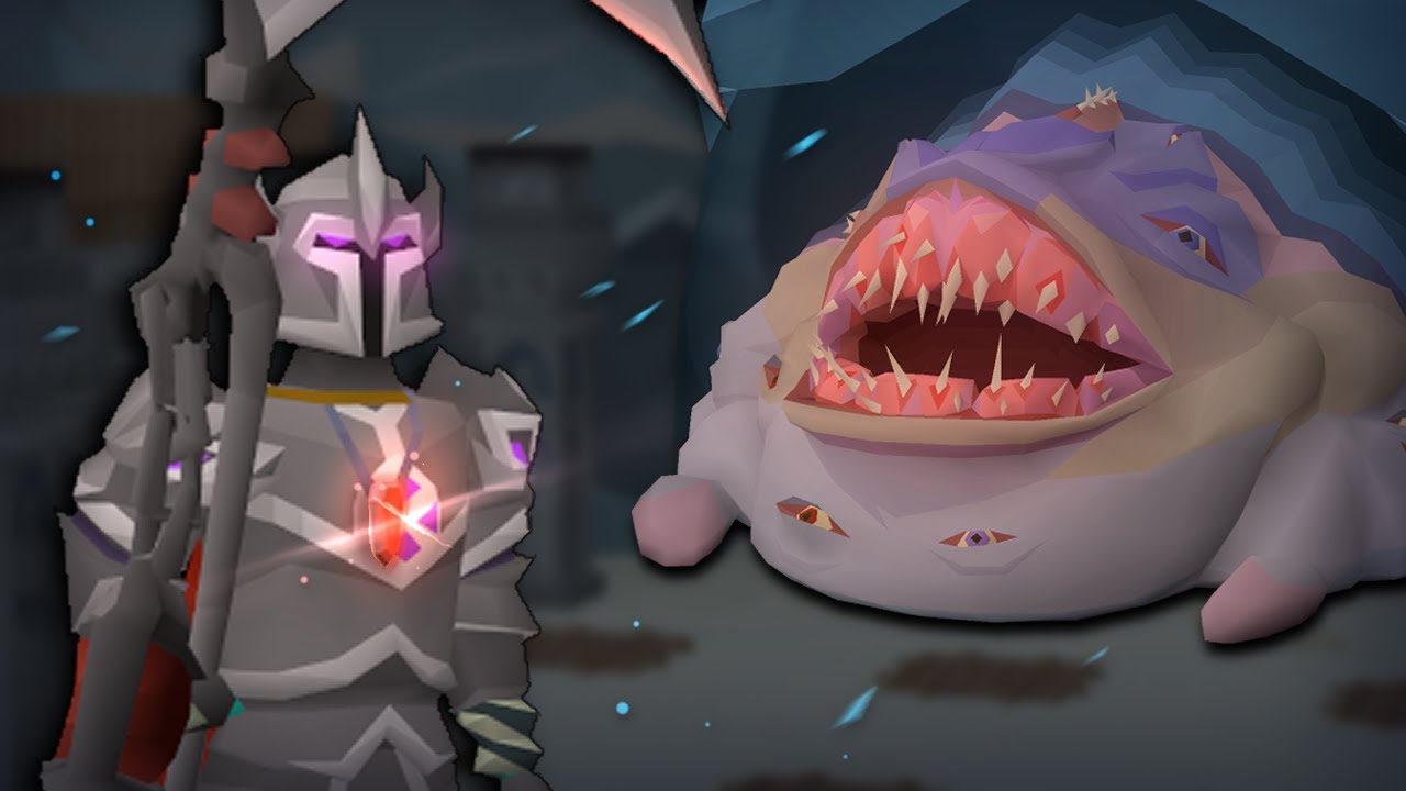 The EASIEST Money I've Ever Made - On Drop Rate