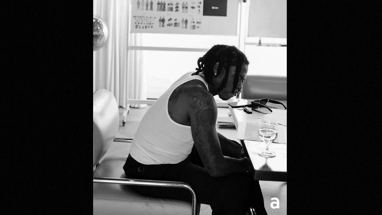 (FREE) Gunna Type Beat - 