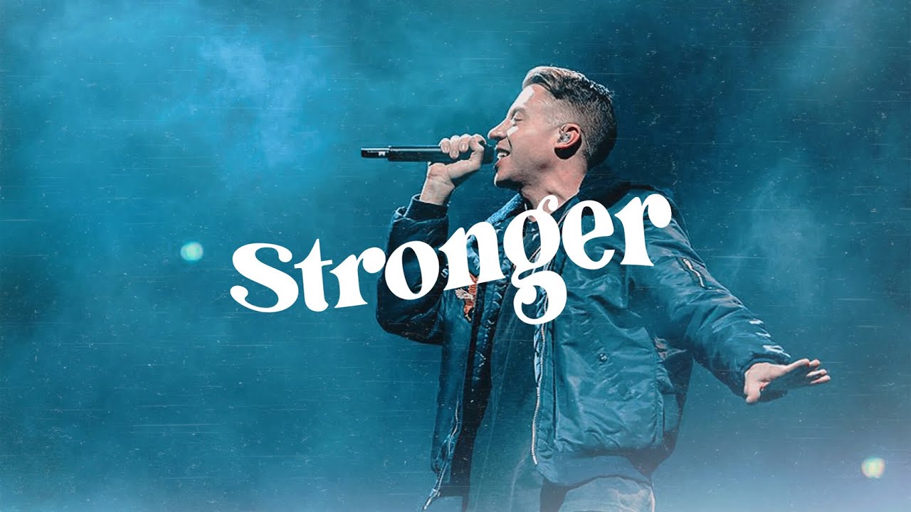 Macklemore Type Beat - 