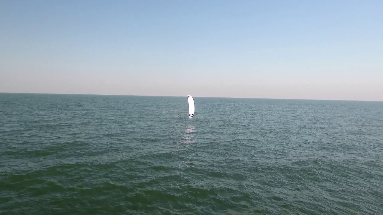 QBin ozone r1v3 maneuver training
