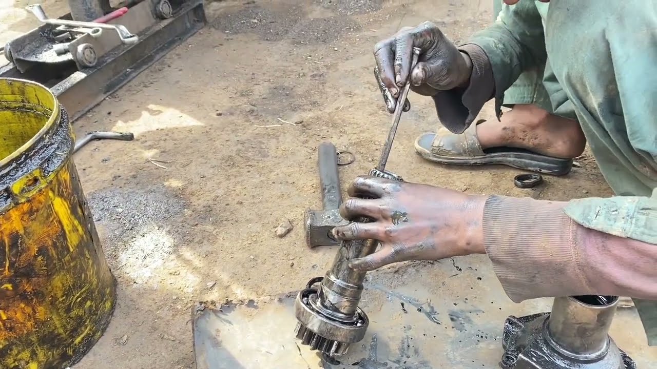 Werk shap mechanical #newvideo #trendingvideo #viralvideo #1000subscriber #subscribemychannel ￼