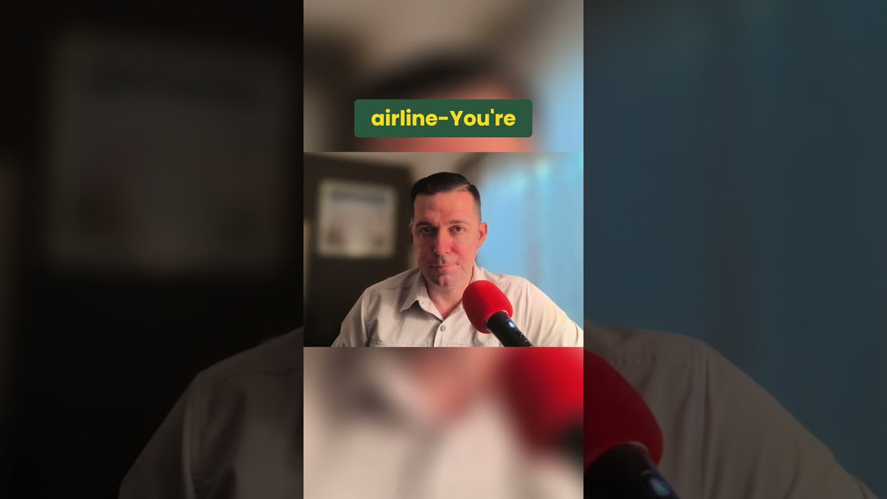 Pilot Career Reality: The Aviation Job Market REVEALED!