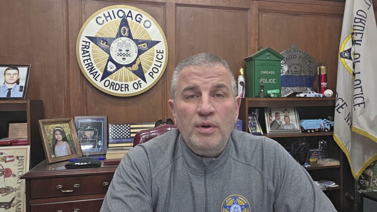 TGIF 185 30 января 2026 г. Выбор пенсионного плана