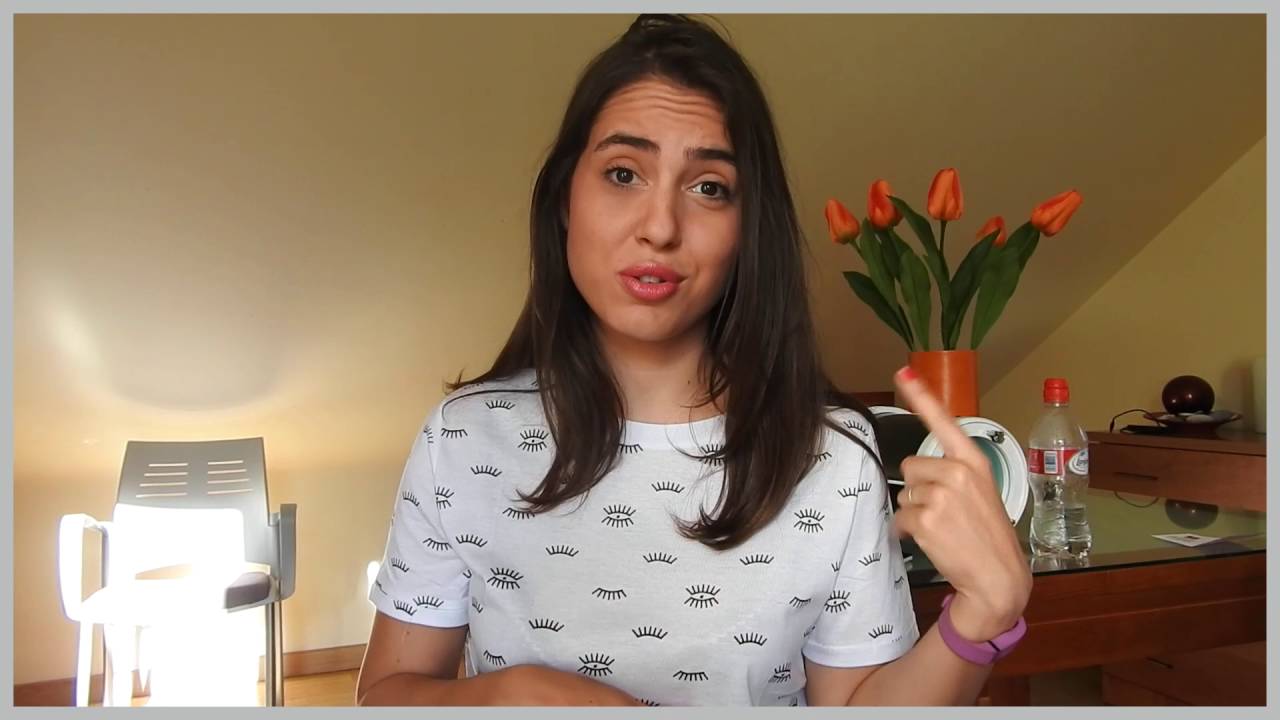 Semana 12 embarazo // #GRBaby ES UNA NIÑA!!!!