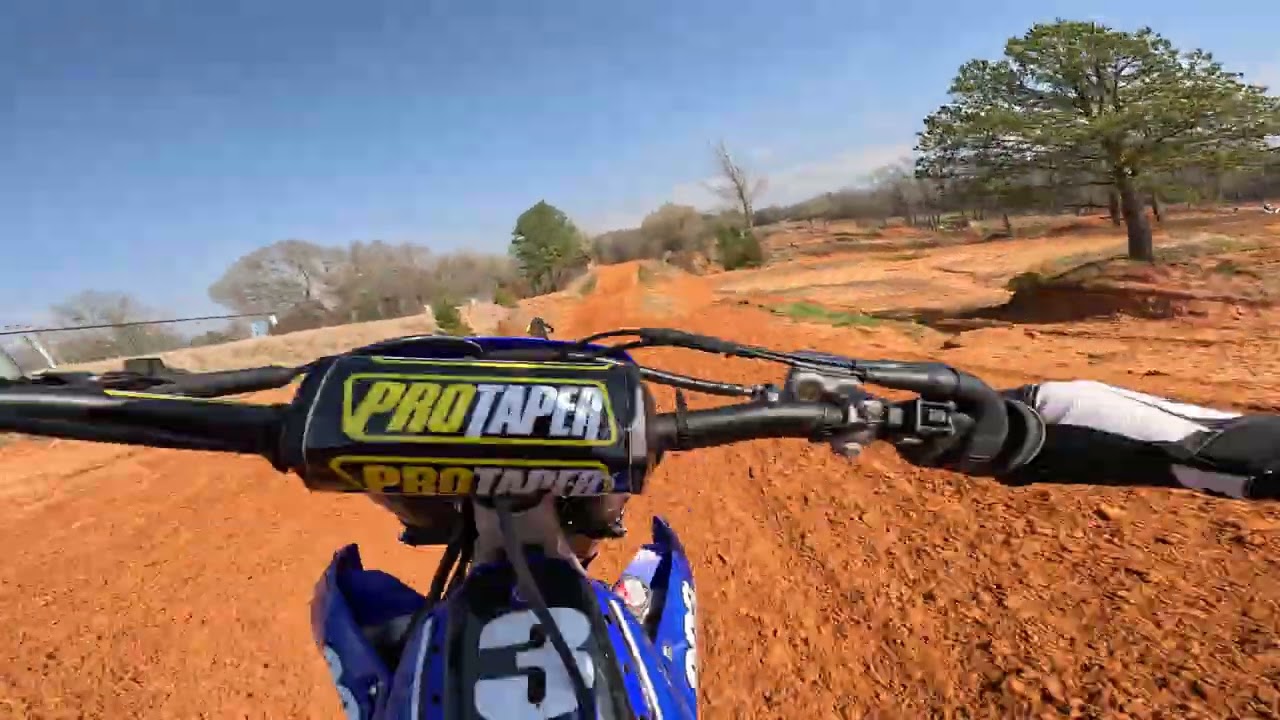 Swan Mx 2/28/2026