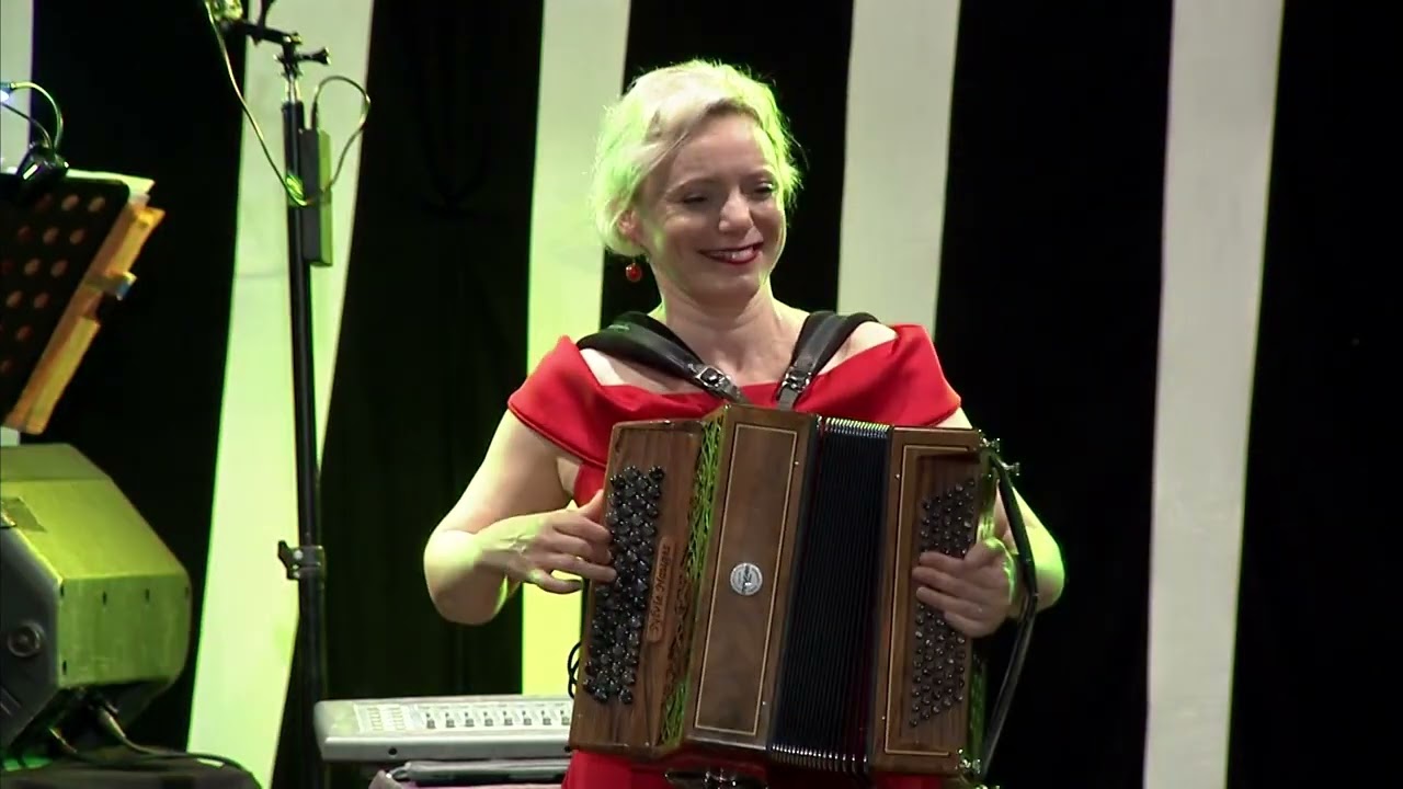 Sylvie NAUGES - 