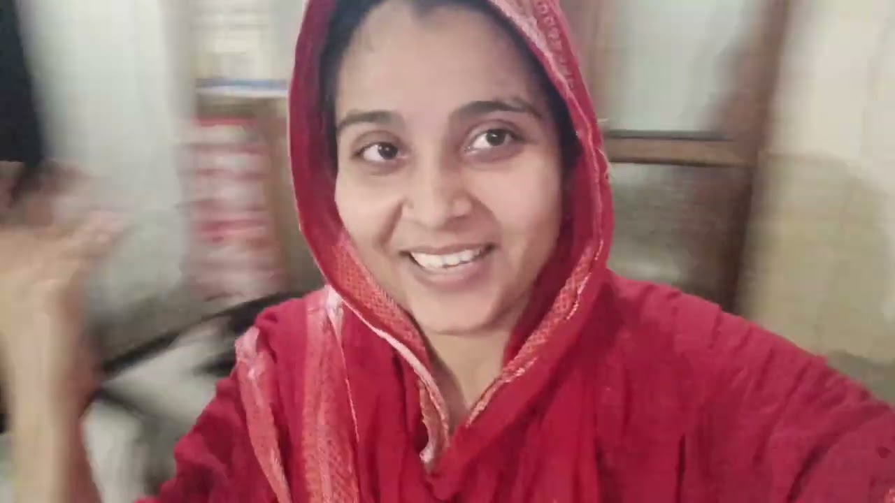 Ramzan ka Chand Mubarak ☺️