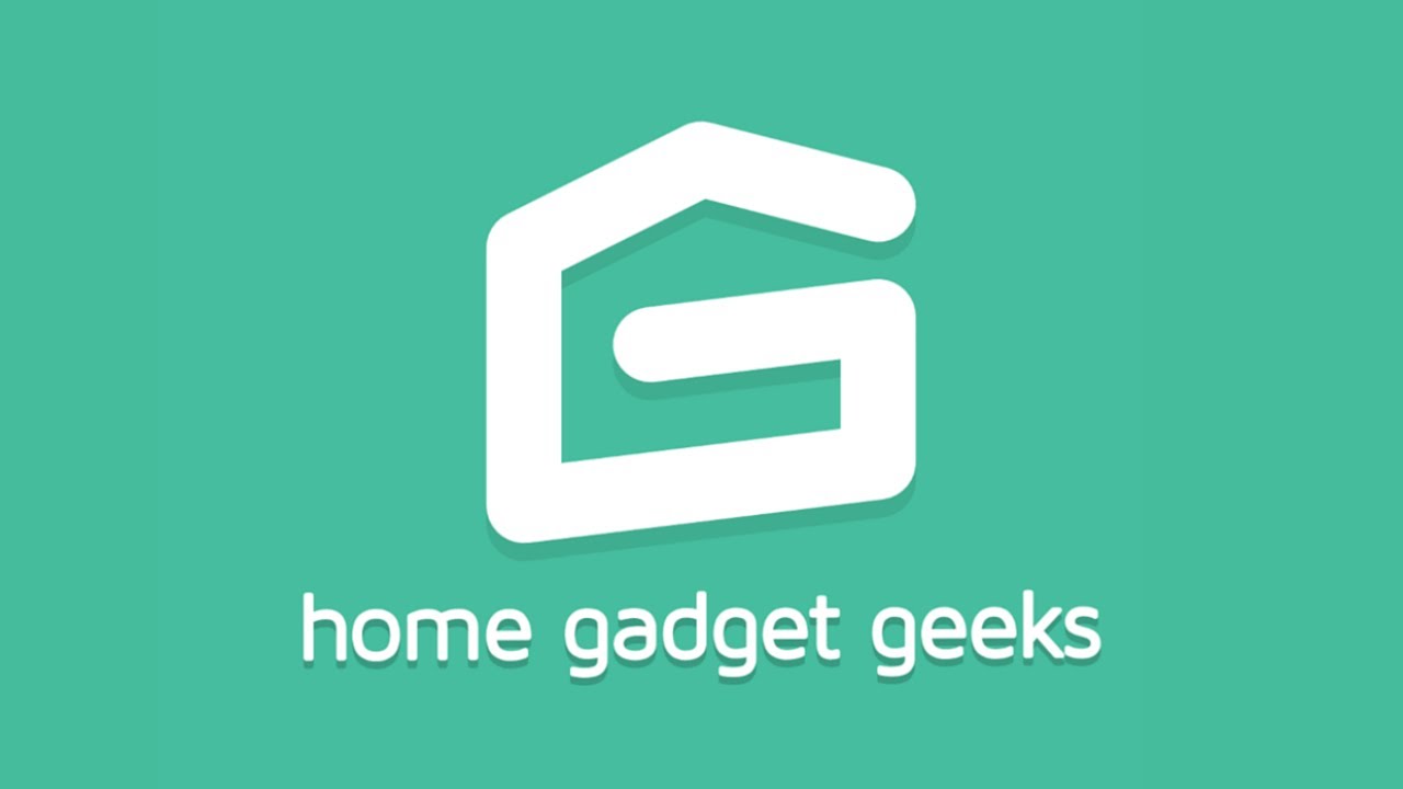 Home Gadget Geeks 667 - LIVE