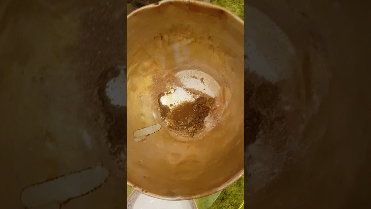 خمرة الهبهان