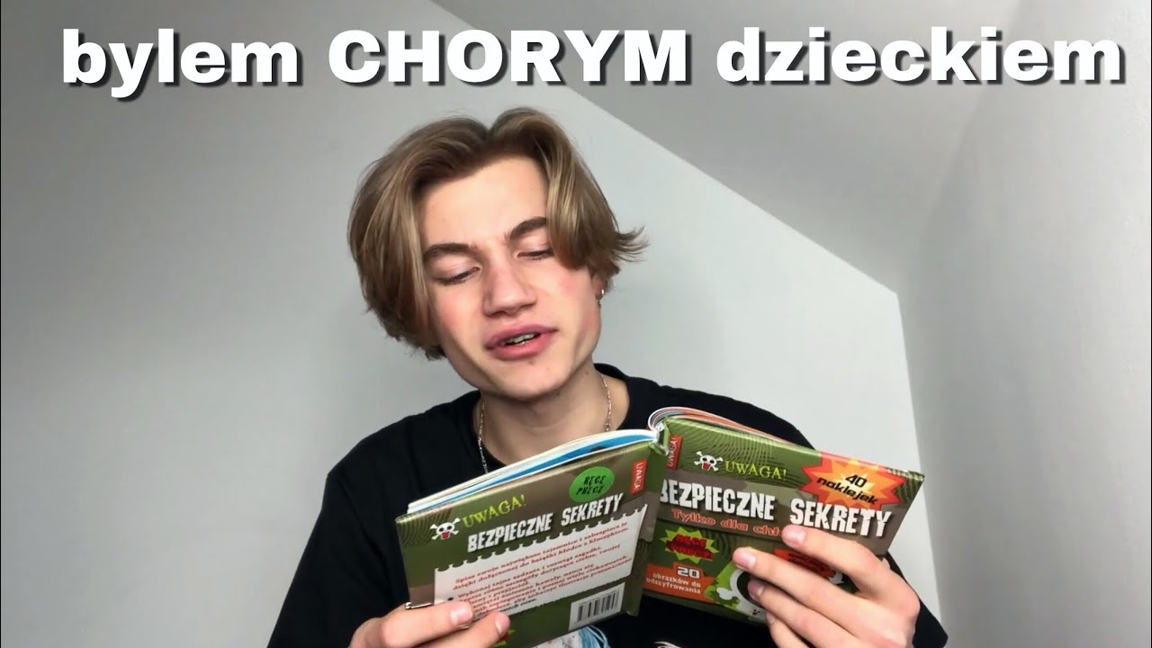 CZYTAM MÓJ PAMIĘTNIK Z PODSTAWÓWKI
