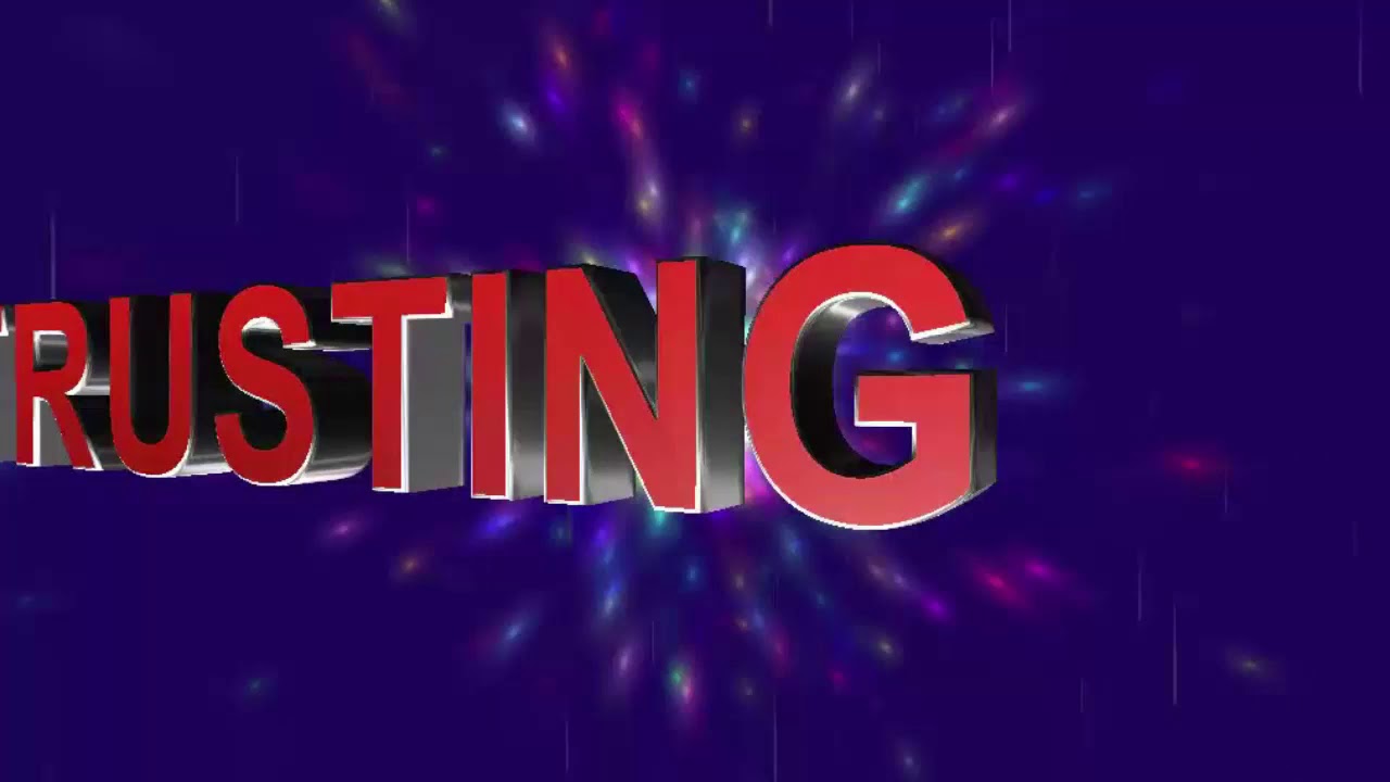 How to Transcribe Musical staff to Tonic Solfa notion using ms word part II