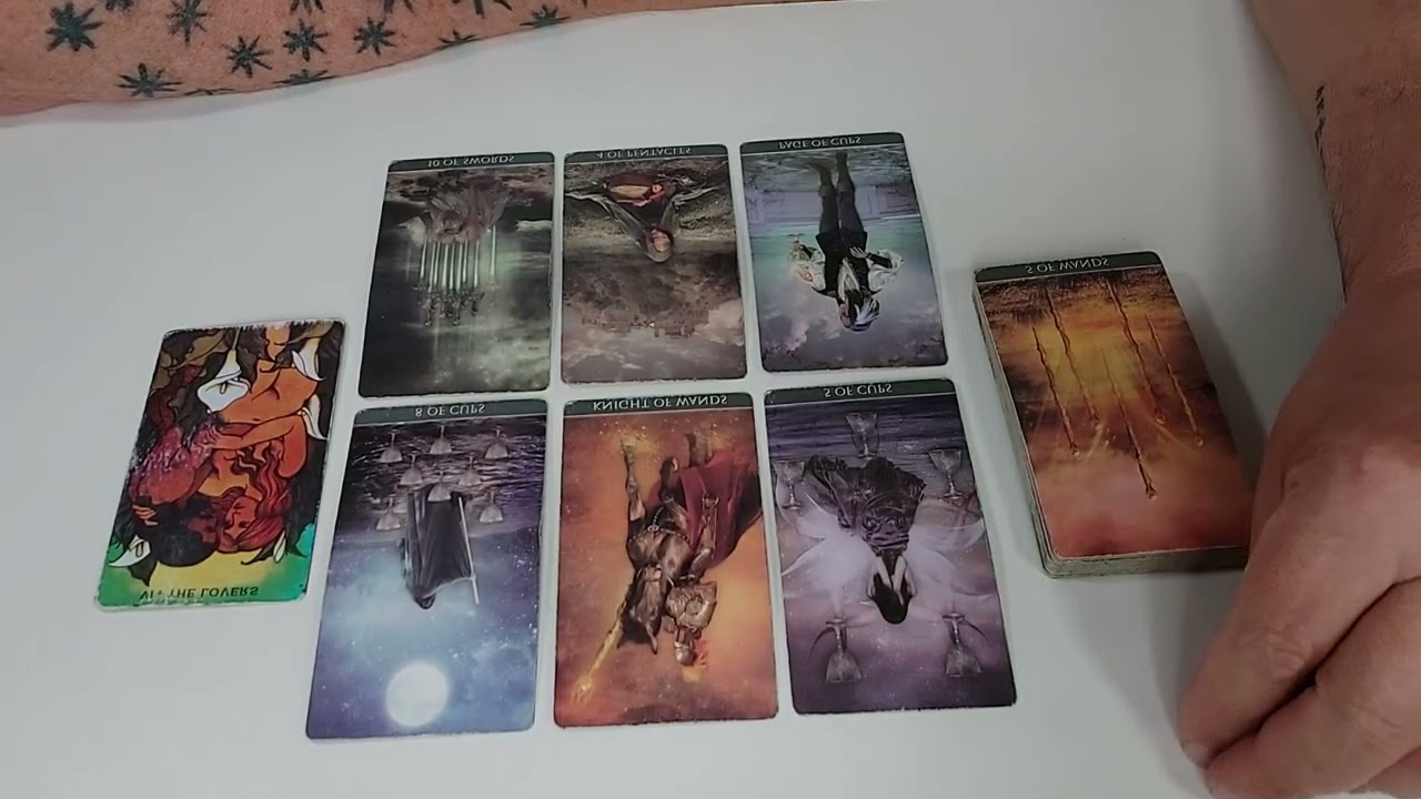 Como ele/a está depois do nosso afastamento? WhatsApp (11)983125167.