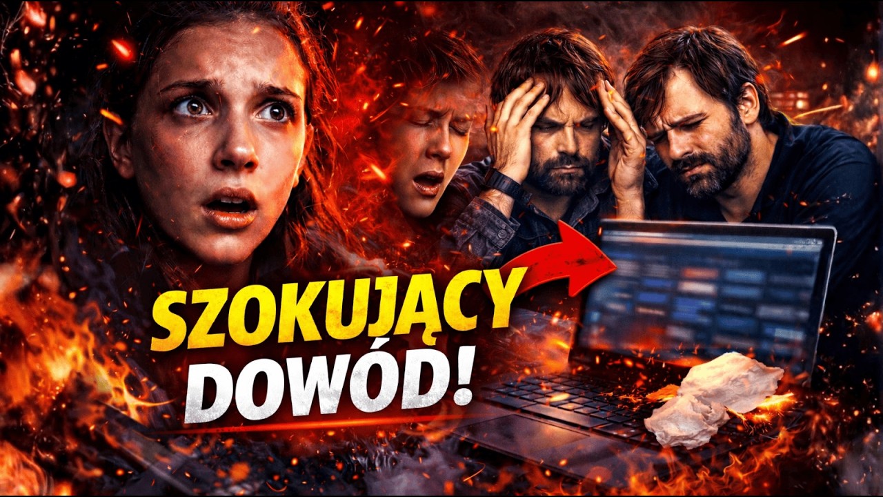 Stranger Things ZDRADZIŁO fanów? Dowody, których Netflix nie chciał pokazać