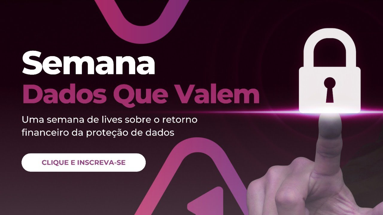 Valuation, M&A e Capital: Como Dados Impactam Investimentos | DADOS QUE VALEM #3