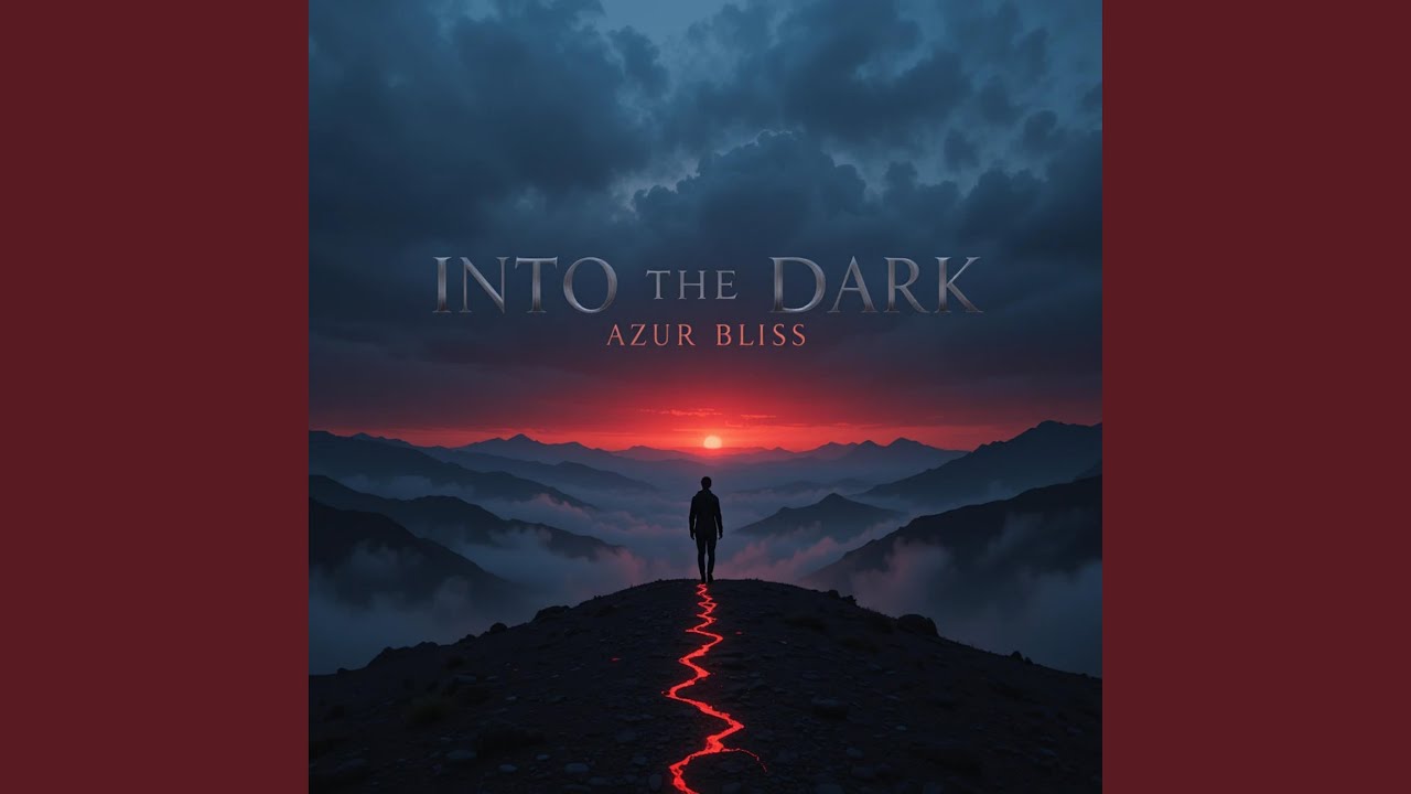 Into the Dark