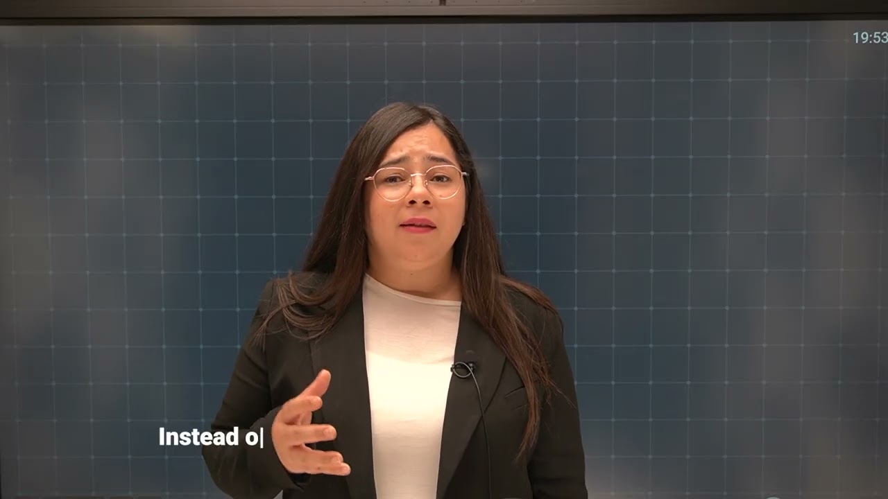 Post-Development Theory
