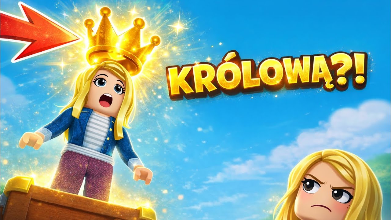 100 krzeseł