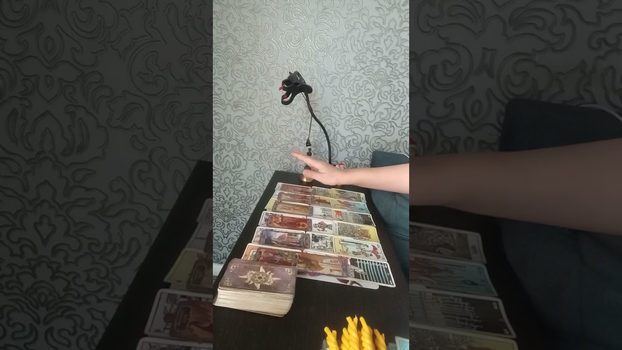 Соперница в эти дни.... 🤔🤔🤔