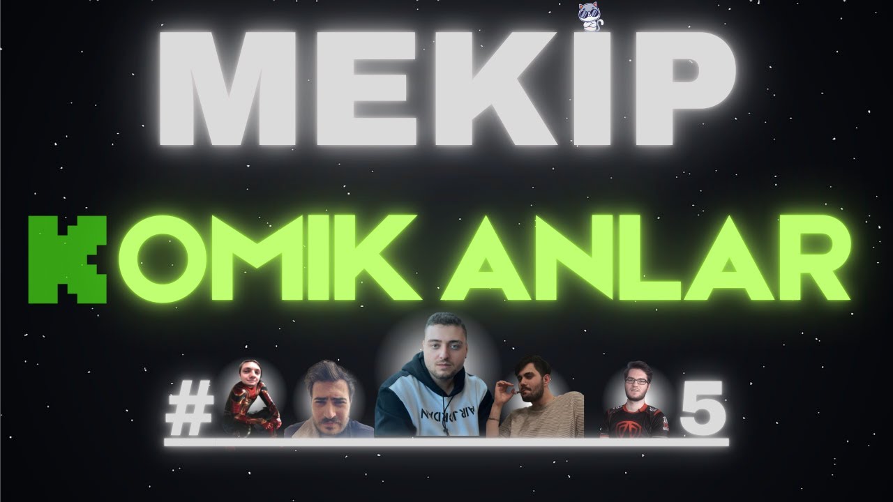 SUBAY REWINA HER PAZARTESİ | HAFTALIK KOMİK ANLAR #5