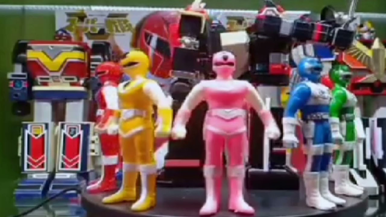 Remix song/maskman cover background/Jm