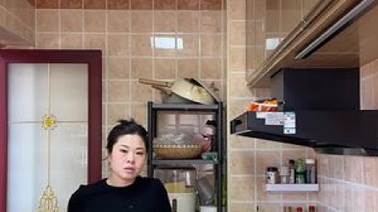 #在平凡的日子里热爱生活 #全职妈妈 #记录真实生活
