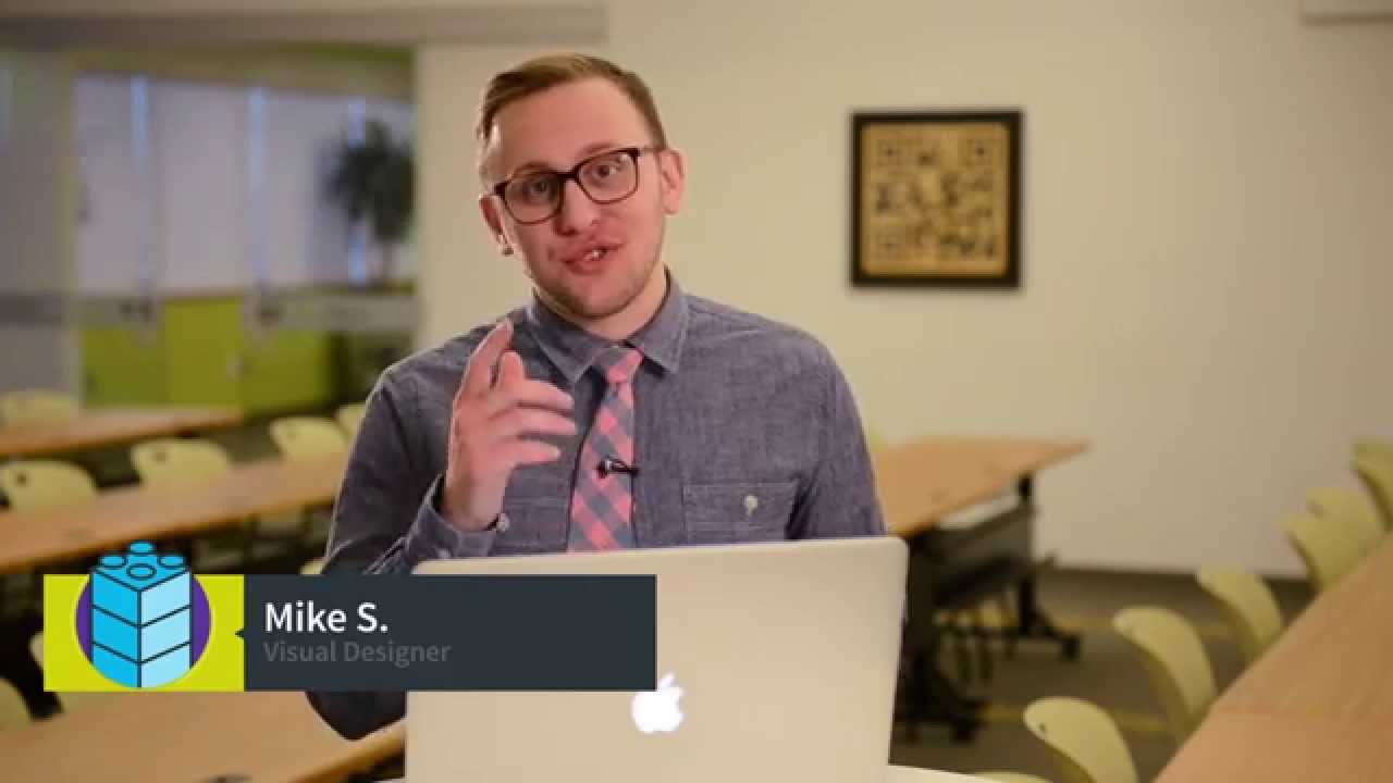 Grow Your Email Marketing List With Promo Codes | Justuno + AWeber
