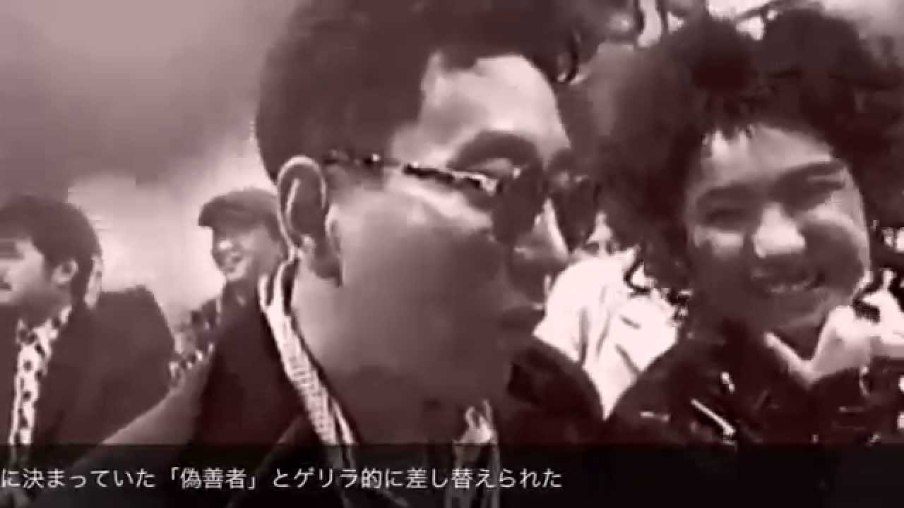 軽薄な人間にはなりたくない。いくら落ちぶれてもなりたくない。