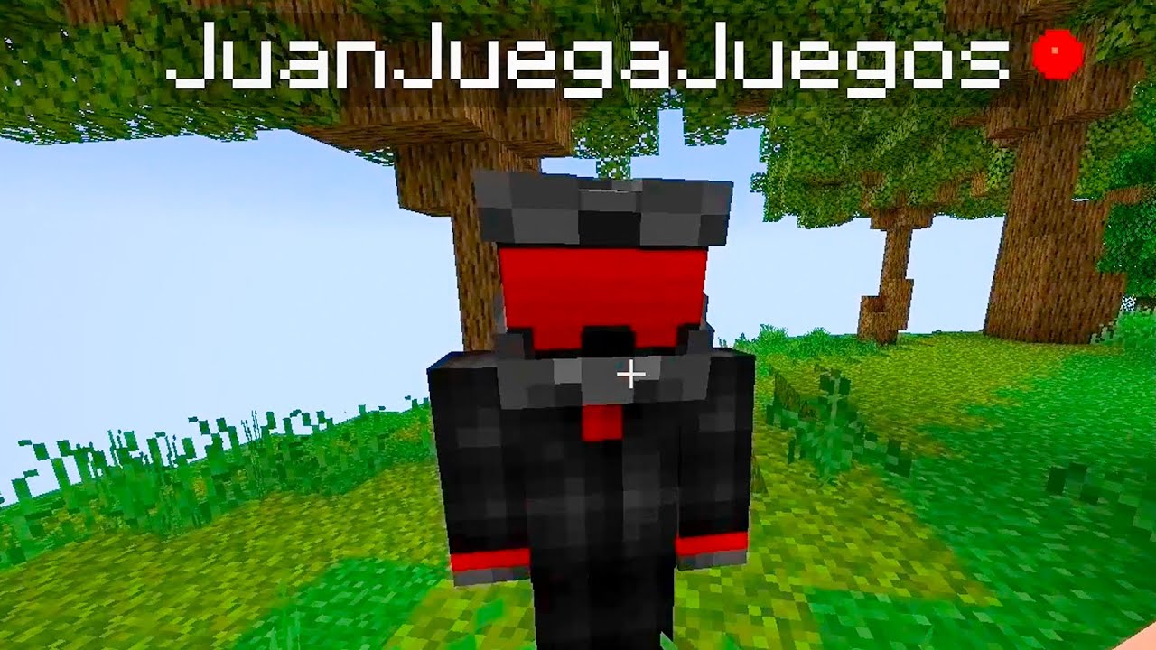 ME RENCUENTRO CON JUAN JUEGA JUEGOS