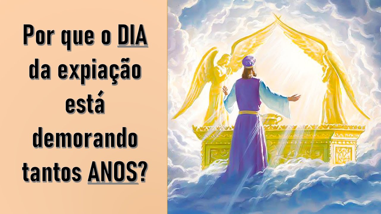 Santuário #1 - Perguntas e Respostas