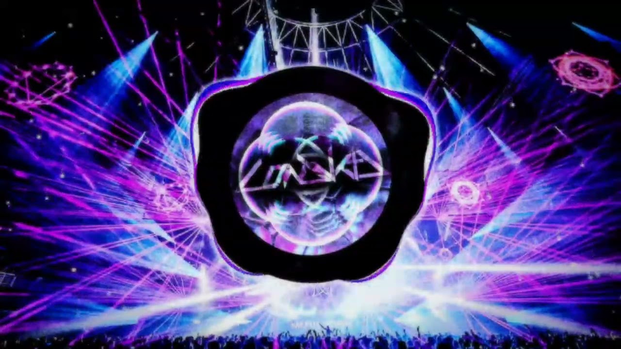 🎹🎧🎼🤖👽🛸🌎💯🔥INV∆RT€X MASHUP/CONDUKTA/THE DUB REBELIÓN 2025 🔥💯🌎🛸👽🤖🎼🎧🎹