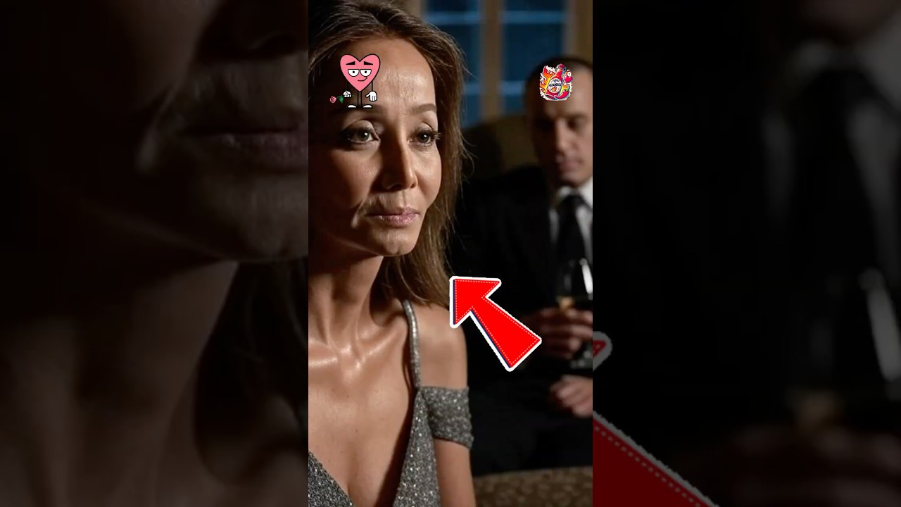 &iexcl;LO OCULT&Oacute;! 