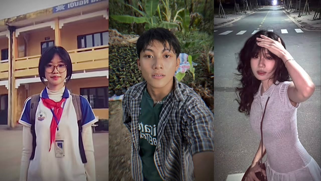 🎧Nhạc chill tiktok🎶 - Tổng hợp những bản nhạc chill, soothing, relax cực hay trên TikTok 💗🎧 #9