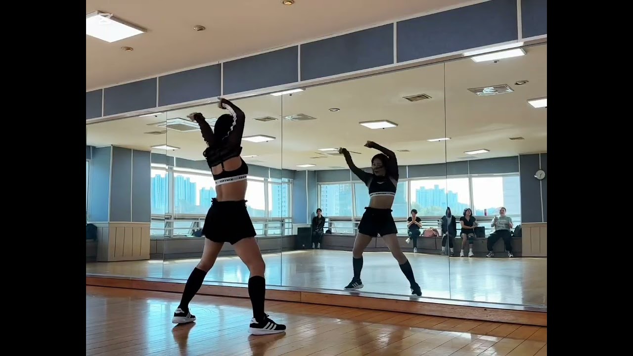 요쏘쎅씨 
