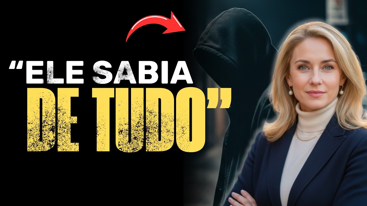 Durante o jantar, meu marido revelou algo pior que o testamento!