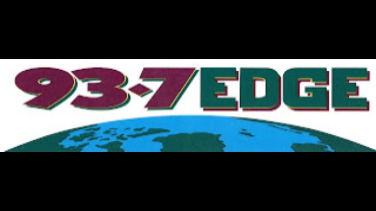 KEGE FM Minneapolis St Paul MN Legal IDS 1997