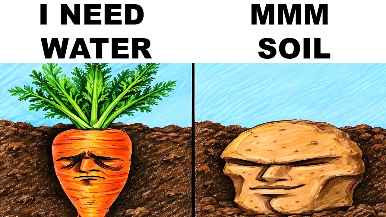 Мемы про еду