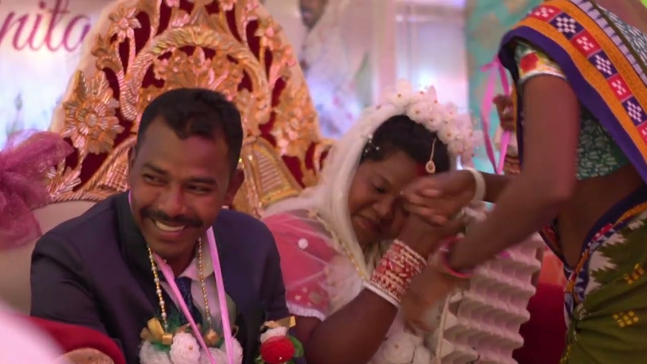 Dada ka sadi video DT:05:01:2026.