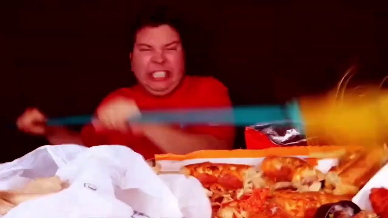 Leaked bo5 zombies footage