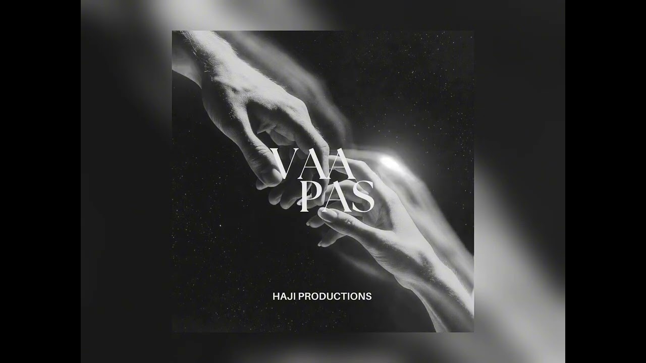 HAJI PRODUCTIONS 