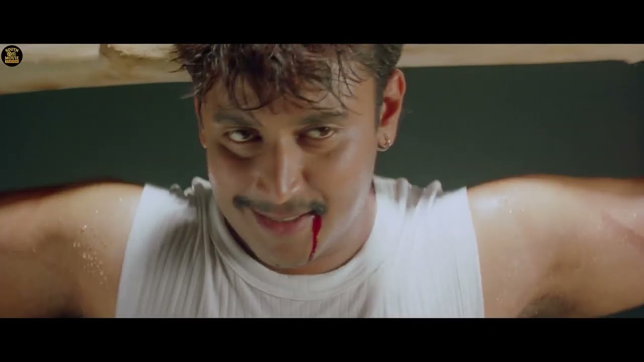 Rakta Veer || Allu Arjun | New Released South Action Hindi Dubbed Full Movie 2026