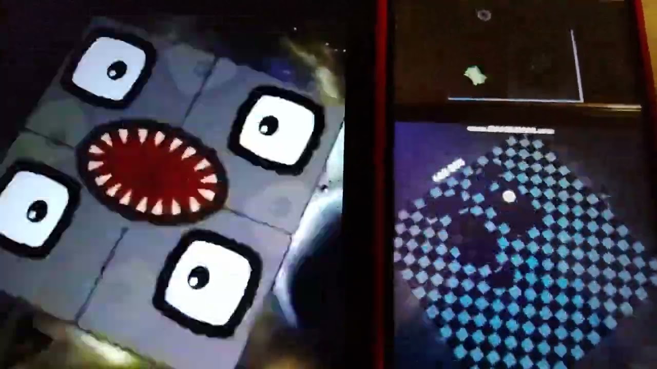 1-10M t6 que te quedes con la maqueta y