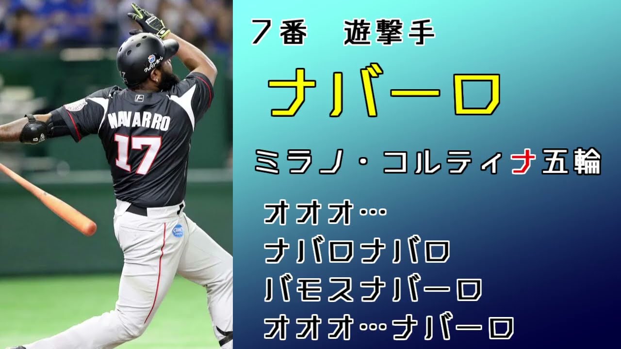 ミラノ・コルティナ五輪で1-9