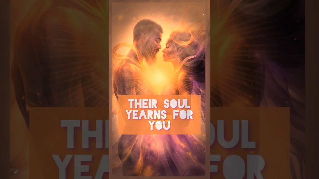 Why Twin Flames Hurt So Much