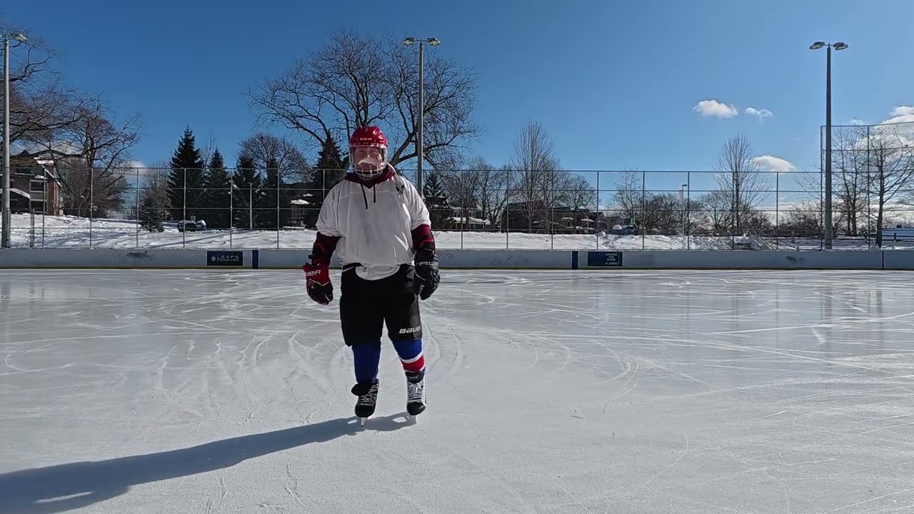 ICE HOCKEY PATENT BY JAMES DAVID MA POWER STOPS JAN. 29-2026 DJI 20260129115600 0003 D