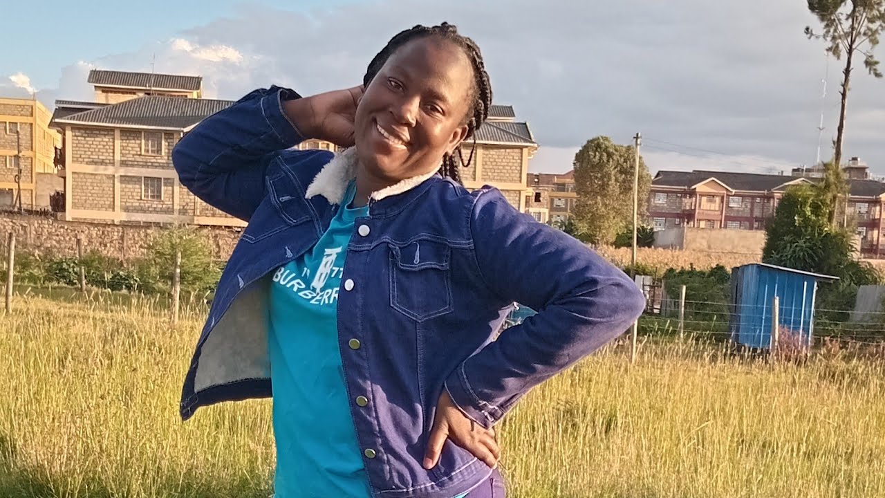 Hello my people,,,,,today we are going to doa challenge let's enjoy guys 