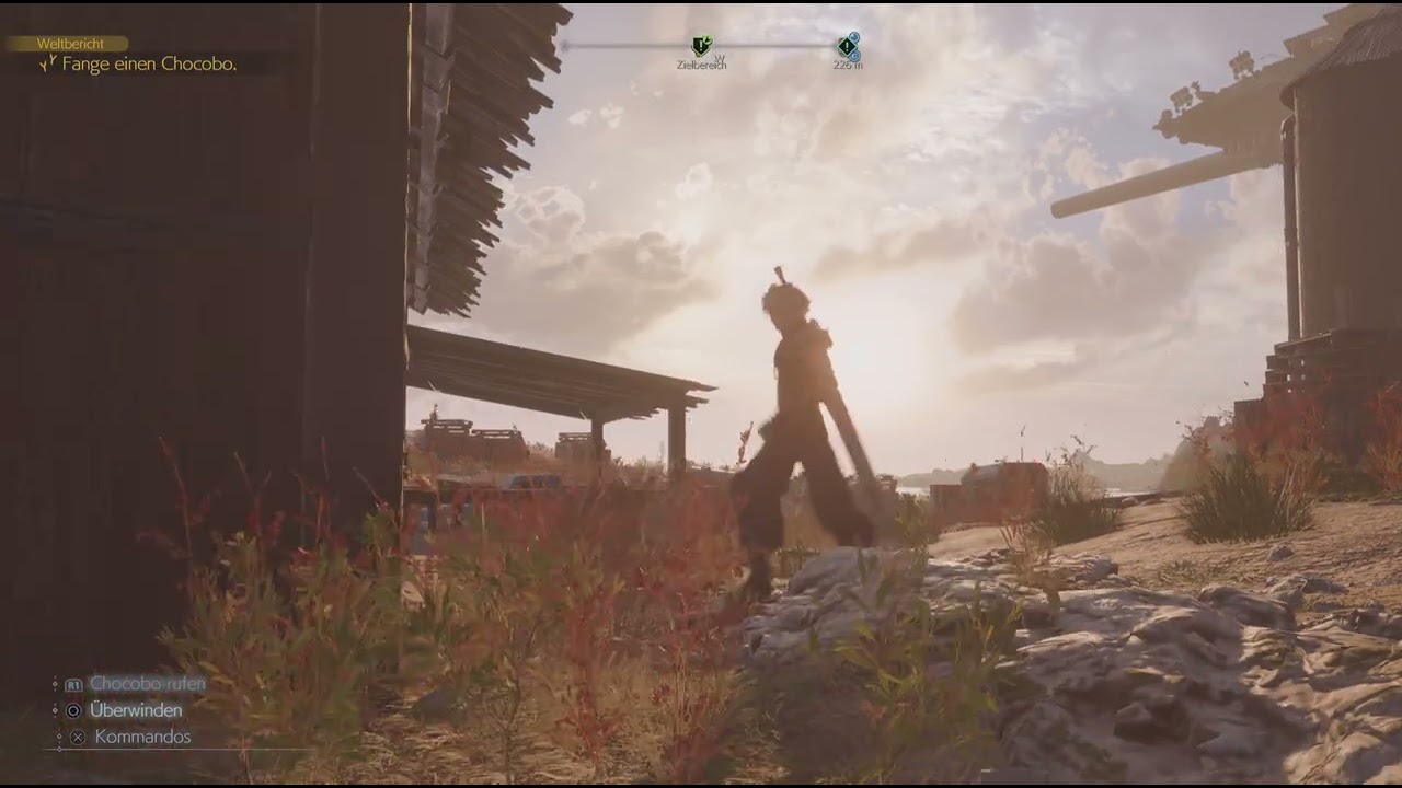 FINAL FANTASY VII REBIRTH_20260301211156