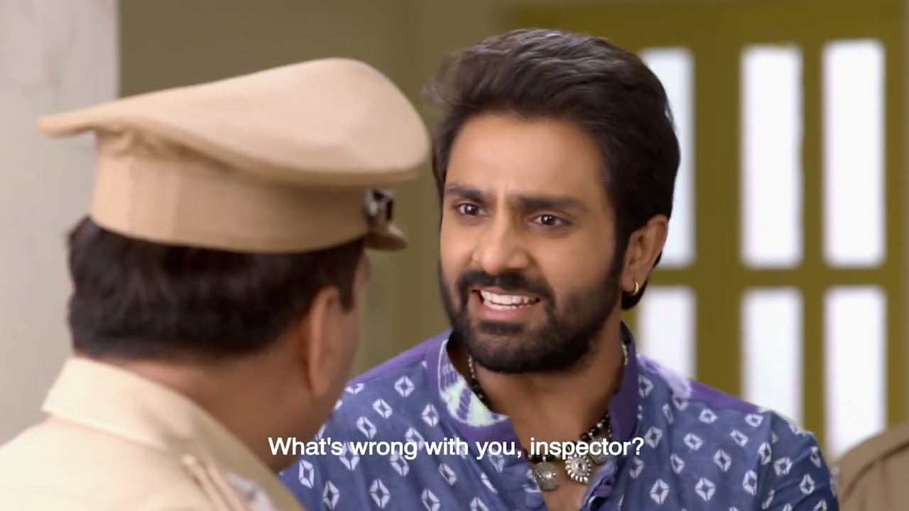Mehek S3 E20 | Zee One UK