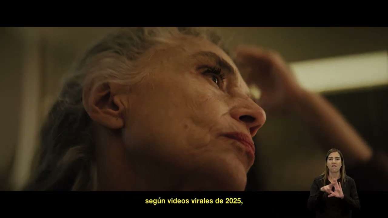 'Mujeres de alto valor. No dejaremos que el pasado avance', campa&ntilde;a institucional con motivo del 8M