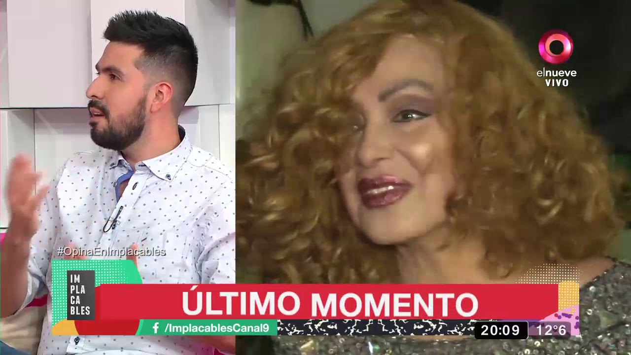 Todos los detalles de la muerte de Beatriz Salomón