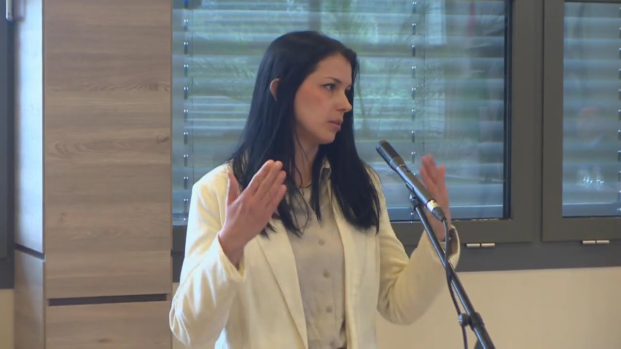  KSTV - Szeghalom V&aacute;ros K&eacute;pviselő-test&uuml;leti &uuml;l&eacute;se 2026.03.23.